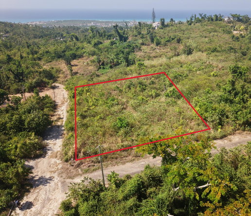 Seventh image of 95- Cardiff Hall in Runaway Bay, St. Ann, Jamaica - property is For Sale