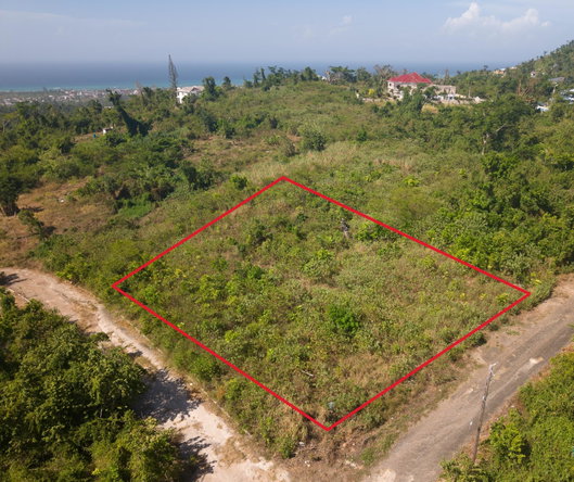 Eighth image of 95- Cardiff Hall in Runaway Bay, St. Ann, Jamaica - property is For Sale