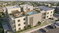 First image of 005-97 Hughenden Avenue in Kingston 20, St. Andrew, Jamaica - property is For Sale