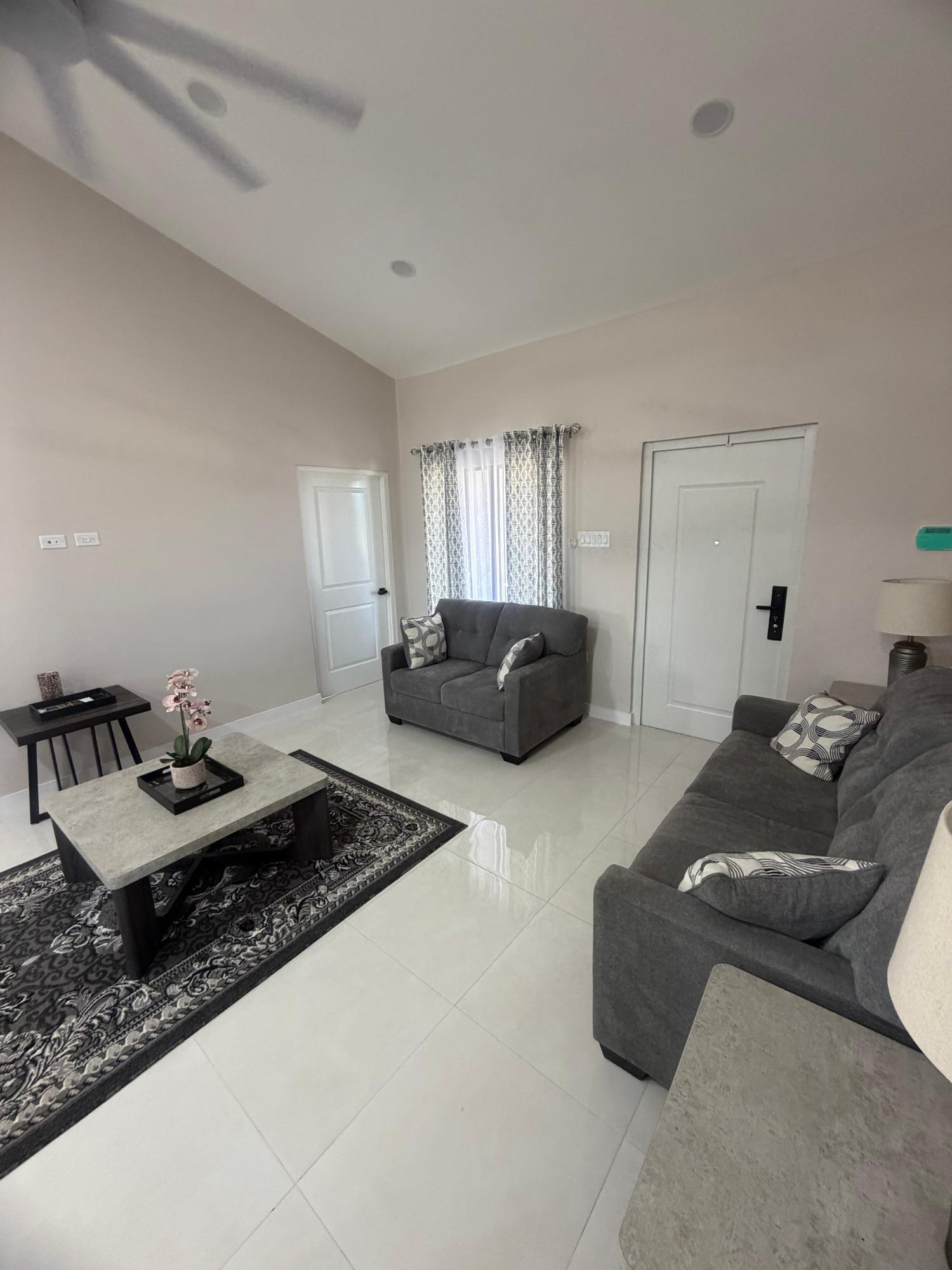 Eleventh image of 272- Toby Heights, Free Town c in Freetown, Clarendon, Jamaica - property is For Sale