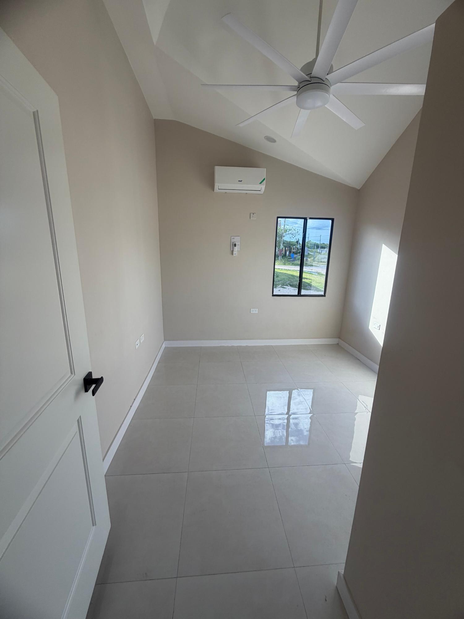 Twelfth image of 272- Toby Heights, Free Town c in Freetown, Clarendon, Jamaica - property is For Sale