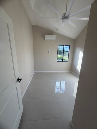 Twelfth image of 272- Toby Heights, Free Town c in Freetown, Clarendon, Jamaica - property is For Sale