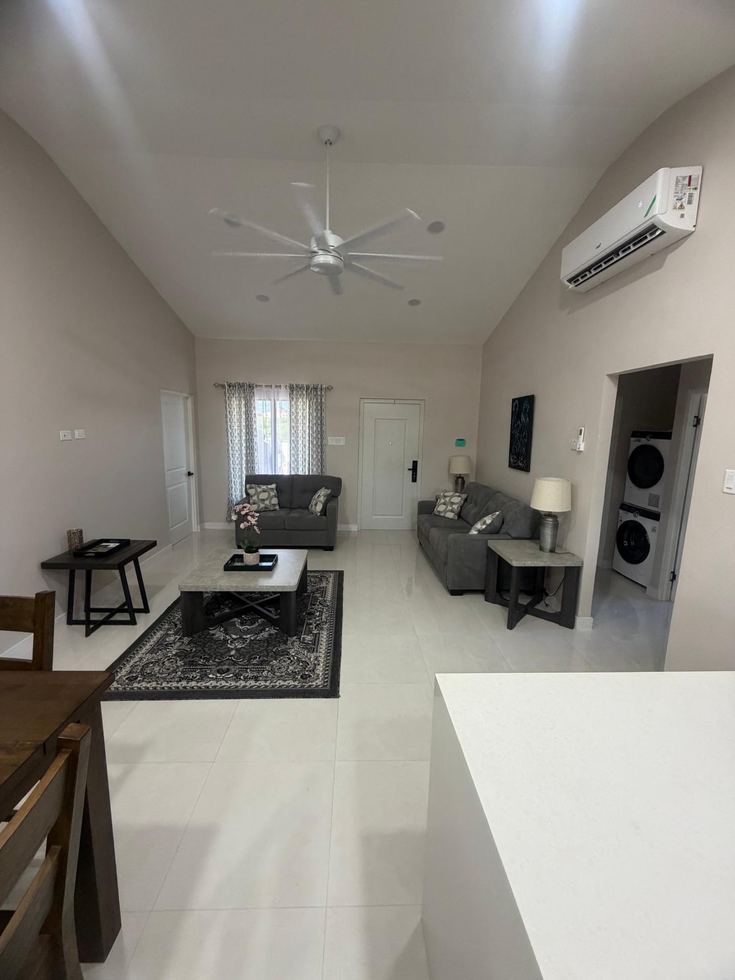 Sixteenth image of 272- Toby Heights, Free Town c in Freetown, Clarendon, Jamaica - property is For Sale