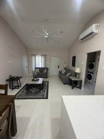 Sixteenth image of 272- Toby Heights, Free Town c in Freetown, Clarendon, Jamaica - property is For Sale