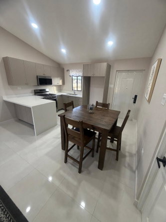 Seventeenth image of 272- Toby Heights, Free Town c in Freetown, Clarendon, Jamaica - property is For Sale
