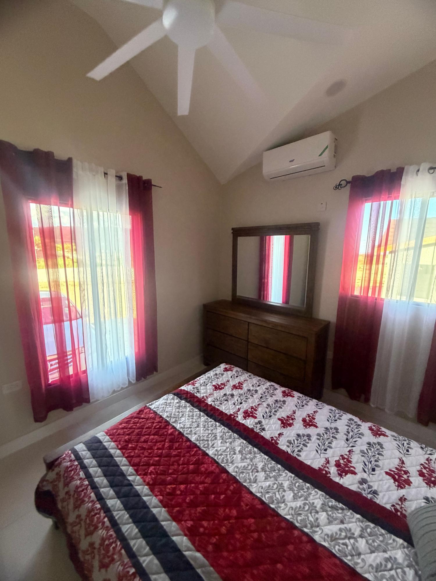 Second image of 272- Toby Heights, Free Town c in Freetown, Clarendon, Jamaica - property is For Sale