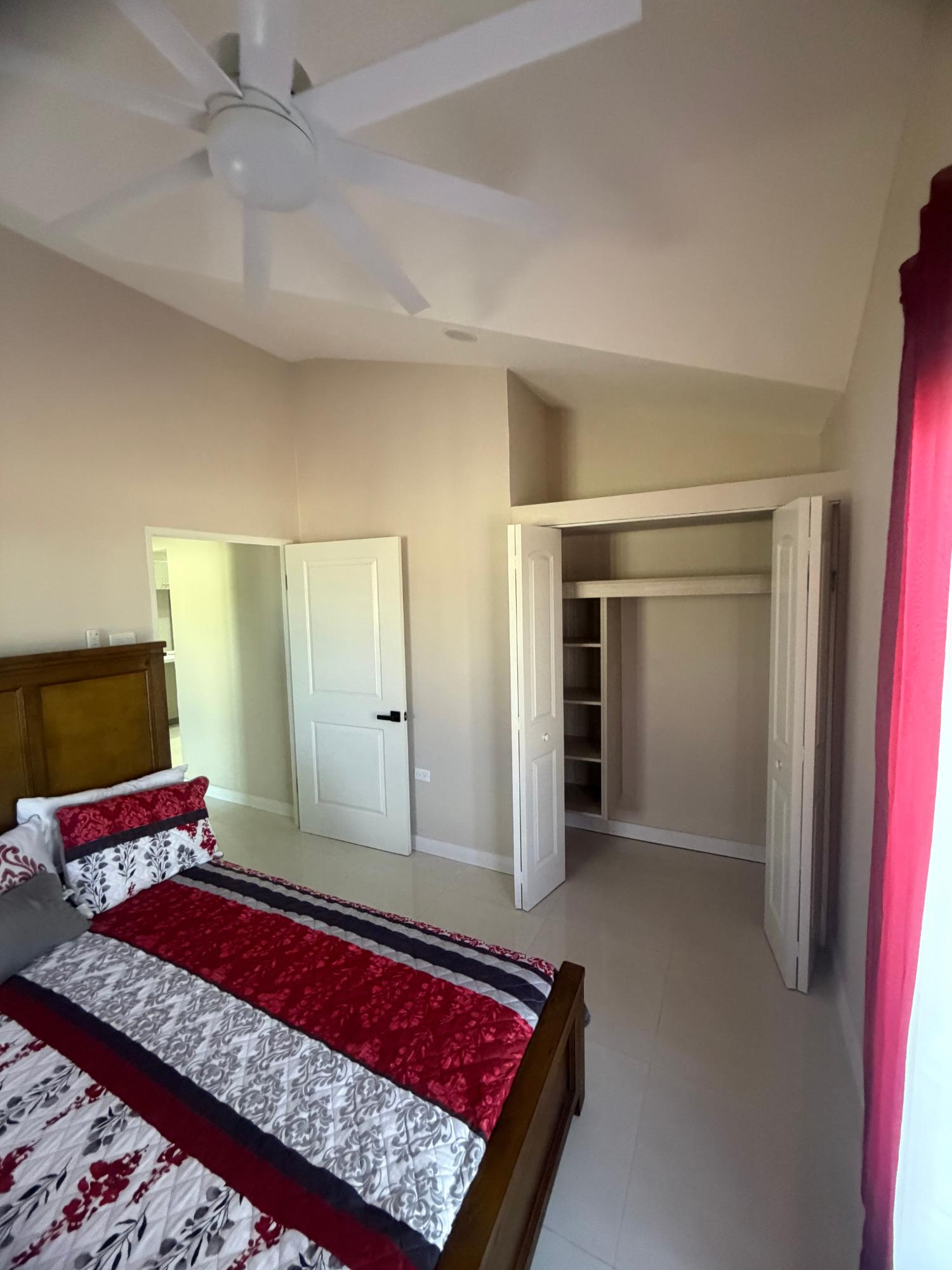 Third image of 272- Toby Heights, Free Town c in Freetown, Clarendon, Jamaica - property is For Sale
