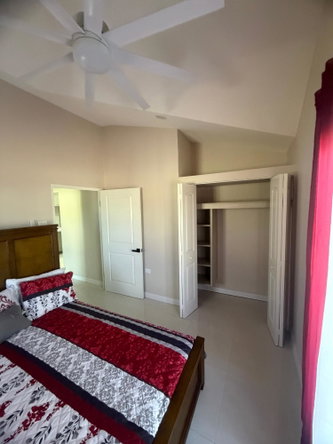 Third image of 272- Toby Heights, Free Town c in Freetown, Clarendon, Jamaica - property is For Sale