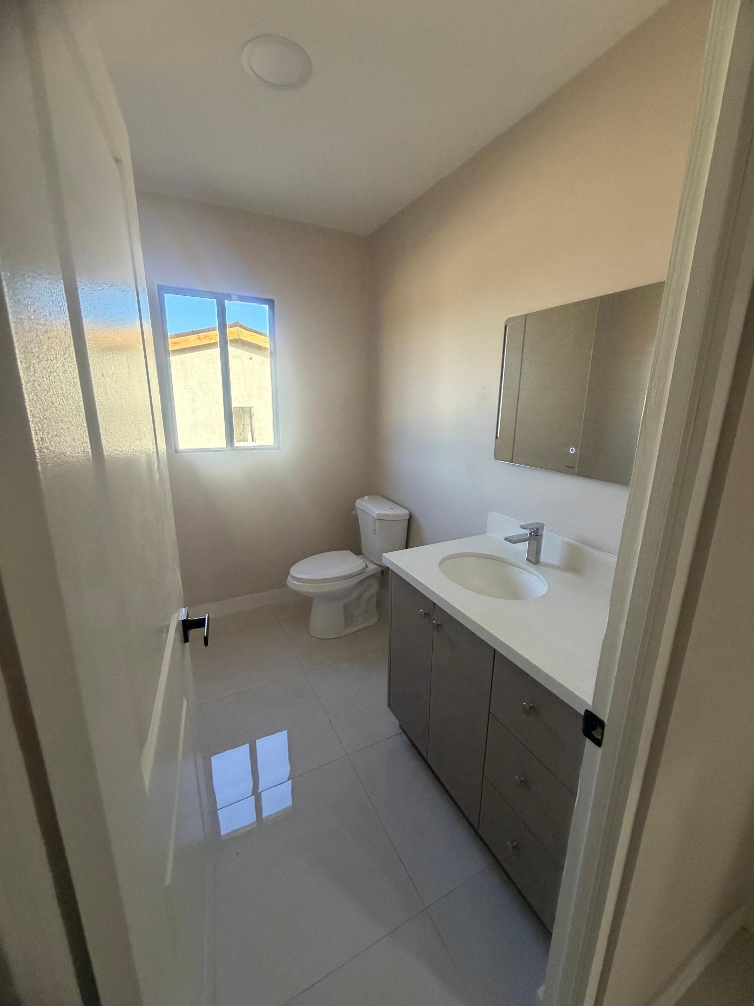 Seventh image of 272- Toby Heights, Free Town c in Freetown, Clarendon, Jamaica - property is For Sale
