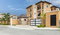 First image of 16-11 1/2 Grosvenor Terrace in Kingston 8, St. Andrew, Jamaica - property is For Rent