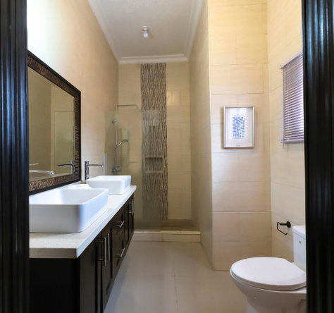 Tenth image of 16-11 1/2 Grosvenor Terrace in Kingston 8, St. Andrew, Jamaica - property is For Rent