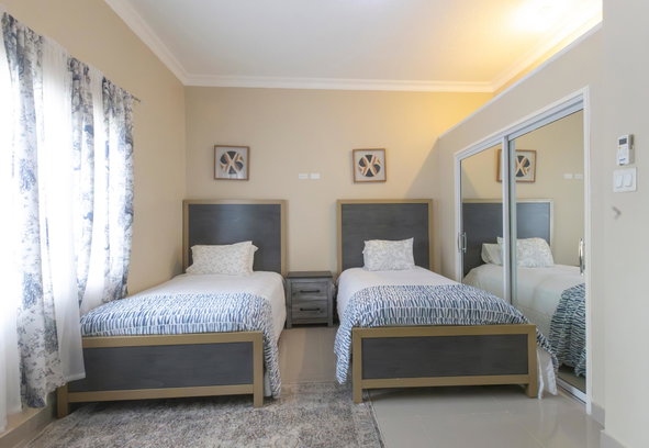 Eleventh image of 16-11 1/2 Grosvenor Terrace in Kingston 8, St. Andrew, Jamaica - property is For Rent