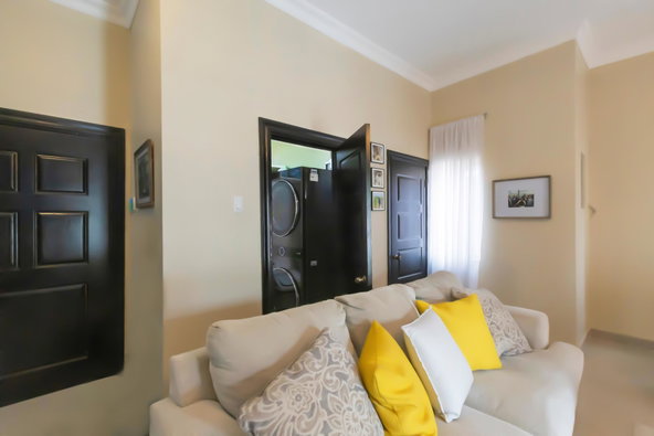 Seventh image of 16-11 1/2 Grosvenor Terrace in Kingston 8, St. Andrew, Jamaica - property is For Rent