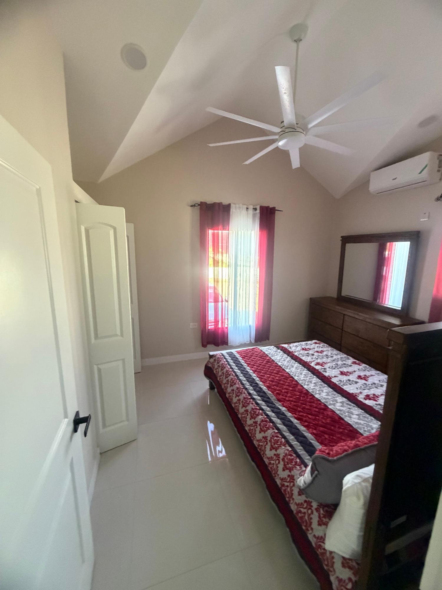 First image of 275- Toby Height, Free Town cl in Freetown, Clarendon, Jamaica - property is For Sale