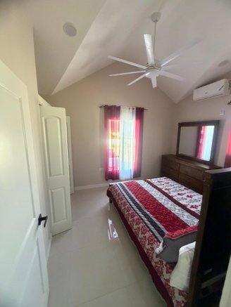 First image of 275- Toby Height, Free Town cl in Freetown, Clarendon, Jamaica - property is For Sale