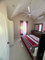 First image of 275- Toby Height, Free Town cl in Freetown, Clarendon, Jamaica - property is For Sale