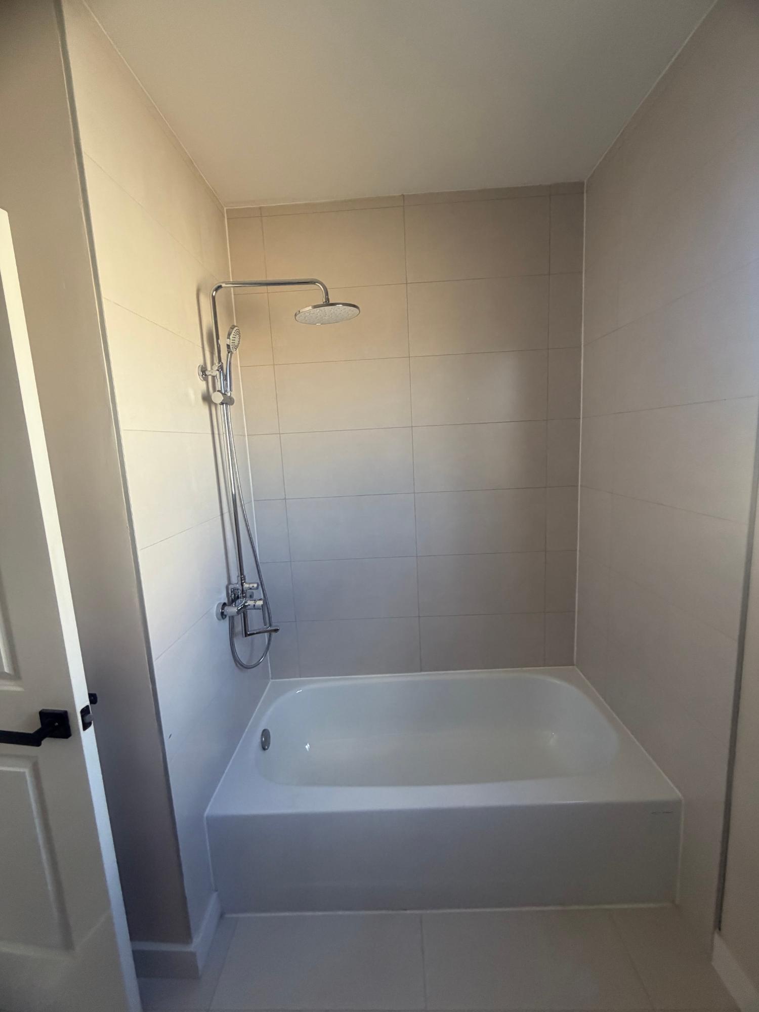 Thirteenth image of 275- Toby Height, Free Town cl in Freetown, Clarendon, Jamaica - property is For Sale