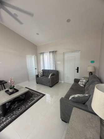 Eighteenth image of 275- Toby Height, Free Town cl in Freetown, Clarendon, Jamaica - property is For Sale