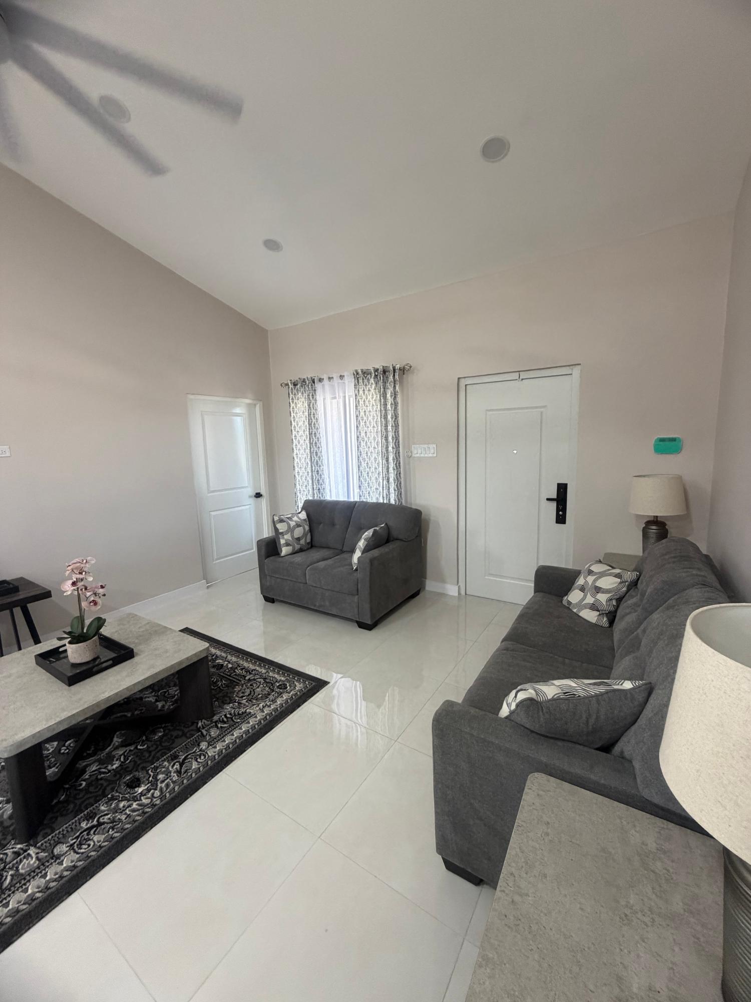 Nineteenth image of 275- Toby Height, Free Town cl in Freetown, Clarendon, Jamaica - property is For Sale