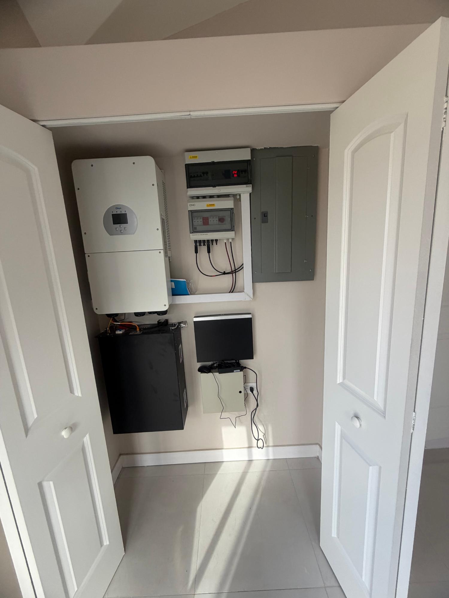 Twenty-First image of 275- Toby Height, Free Town cl in Freetown, Clarendon, Jamaica - property is For Sale
