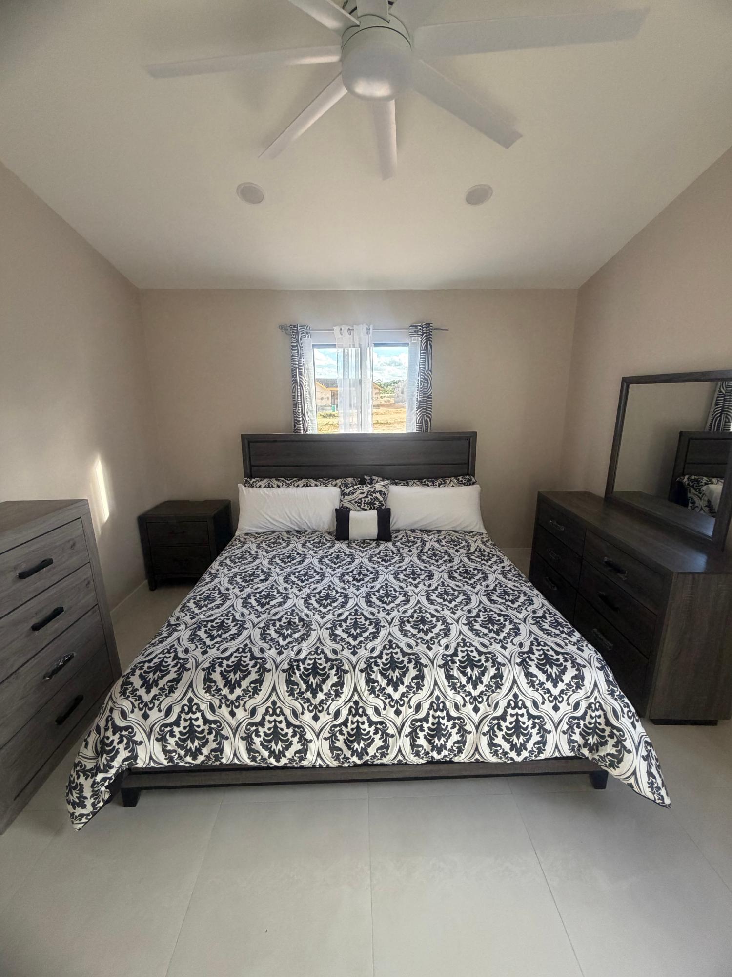 Twenty-Third image of 275- Toby Height, Free Town cl in Freetown, Clarendon, Jamaica - property is For Sale