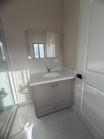 Twenty-Fourth image of 275- Toby Height, Free Town cl in Freetown, Clarendon, Jamaica - property is For Sale