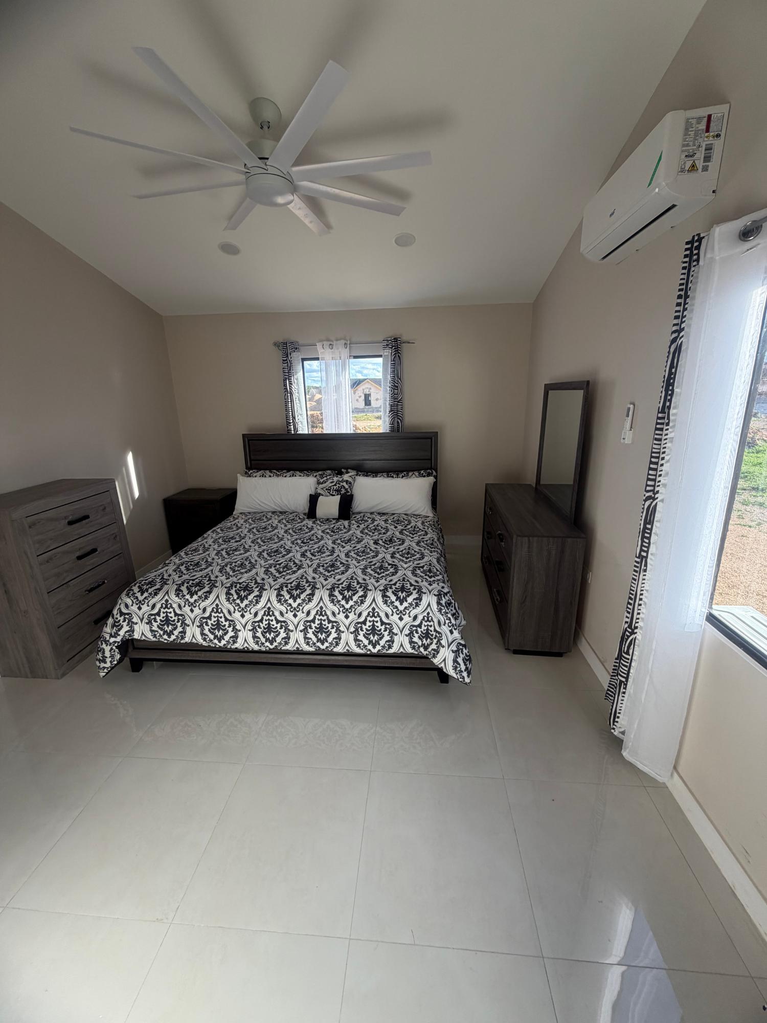 Twenty-Sixth image of 275- Toby Height, Free Town cl in Freetown, Clarendon, Jamaica - property is For Sale