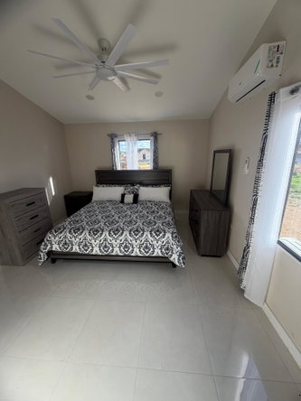 Twenty-Sixth image of 275- Toby Height, Free Town cl in Freetown, Clarendon, Jamaica - property is For Sale