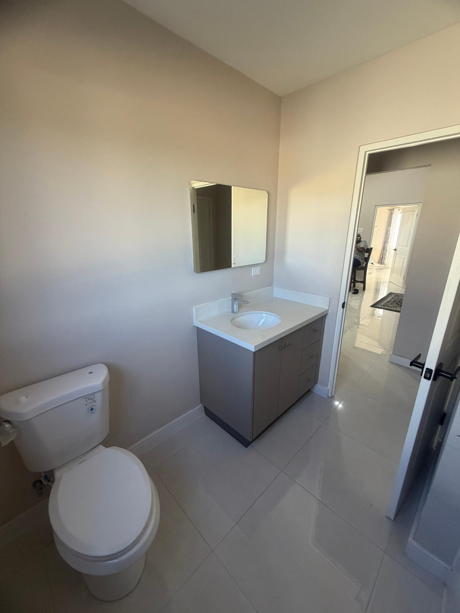 Eighth image of 275- Toby Height, Free Town cl in Freetown, Clarendon, Jamaica - property is For Sale