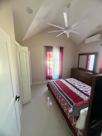First image of 302- Toby Heights, Free Town, in Freetown, Clarendon, Jamaica - property is For Sale