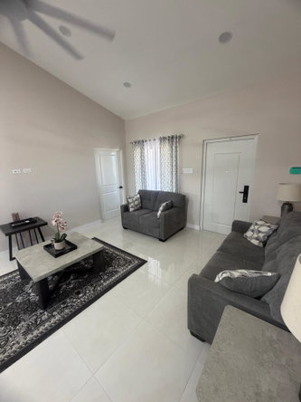 Tenth image of 302- Toby Heights, Free Town, in Freetown, Clarendon, Jamaica - property is For Sale