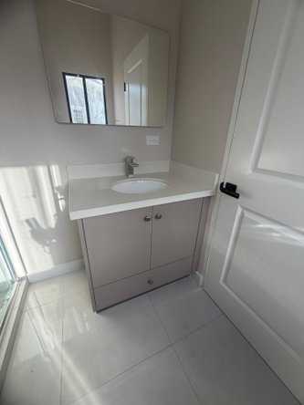 Eleventh image of 302- Toby Heights, Free Town, in Freetown, Clarendon, Jamaica - property is For Sale