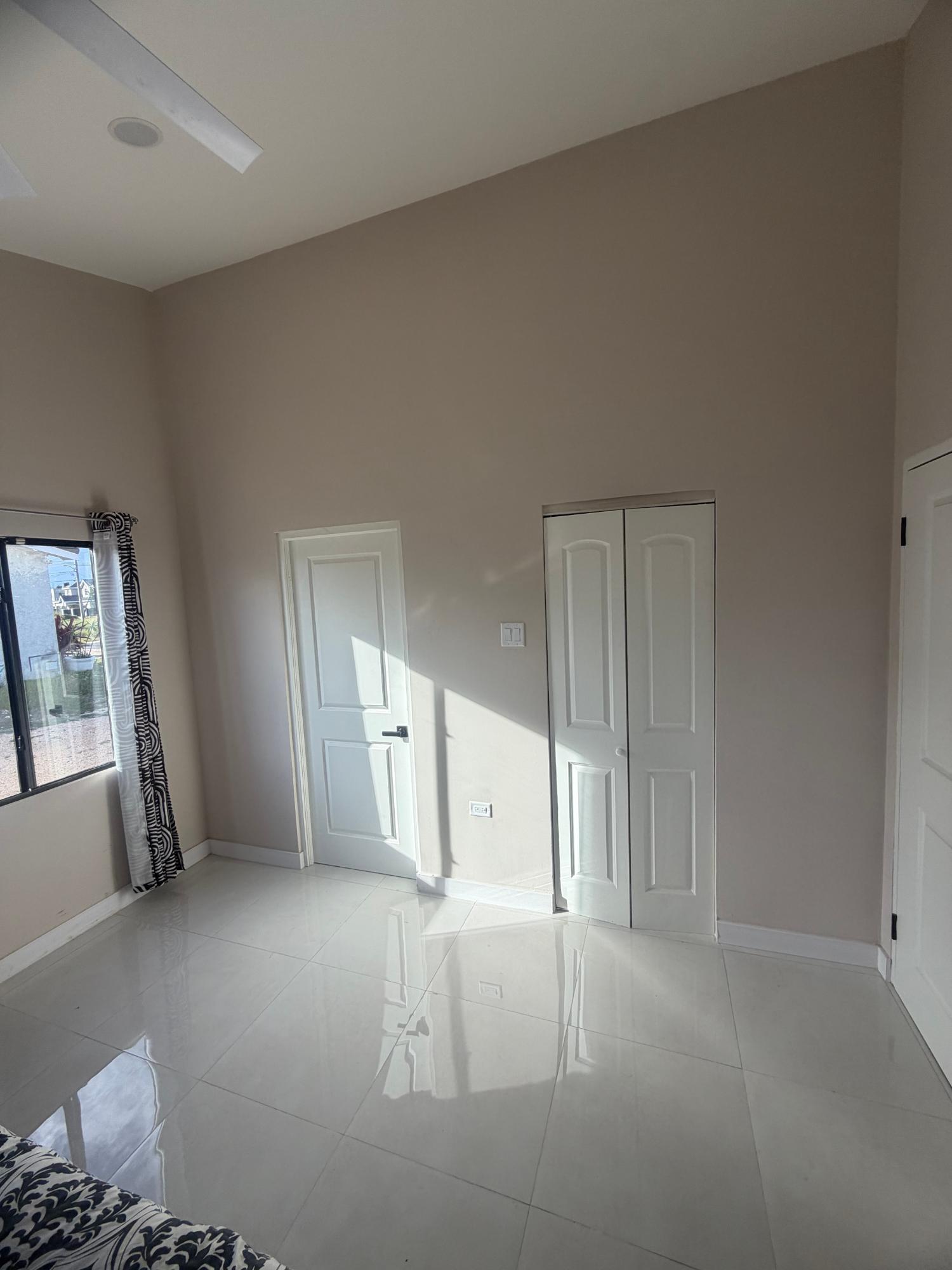 Thirteenth image of 302- Toby Heights, Free Town, in Freetown, Clarendon, Jamaica - property is For Sale