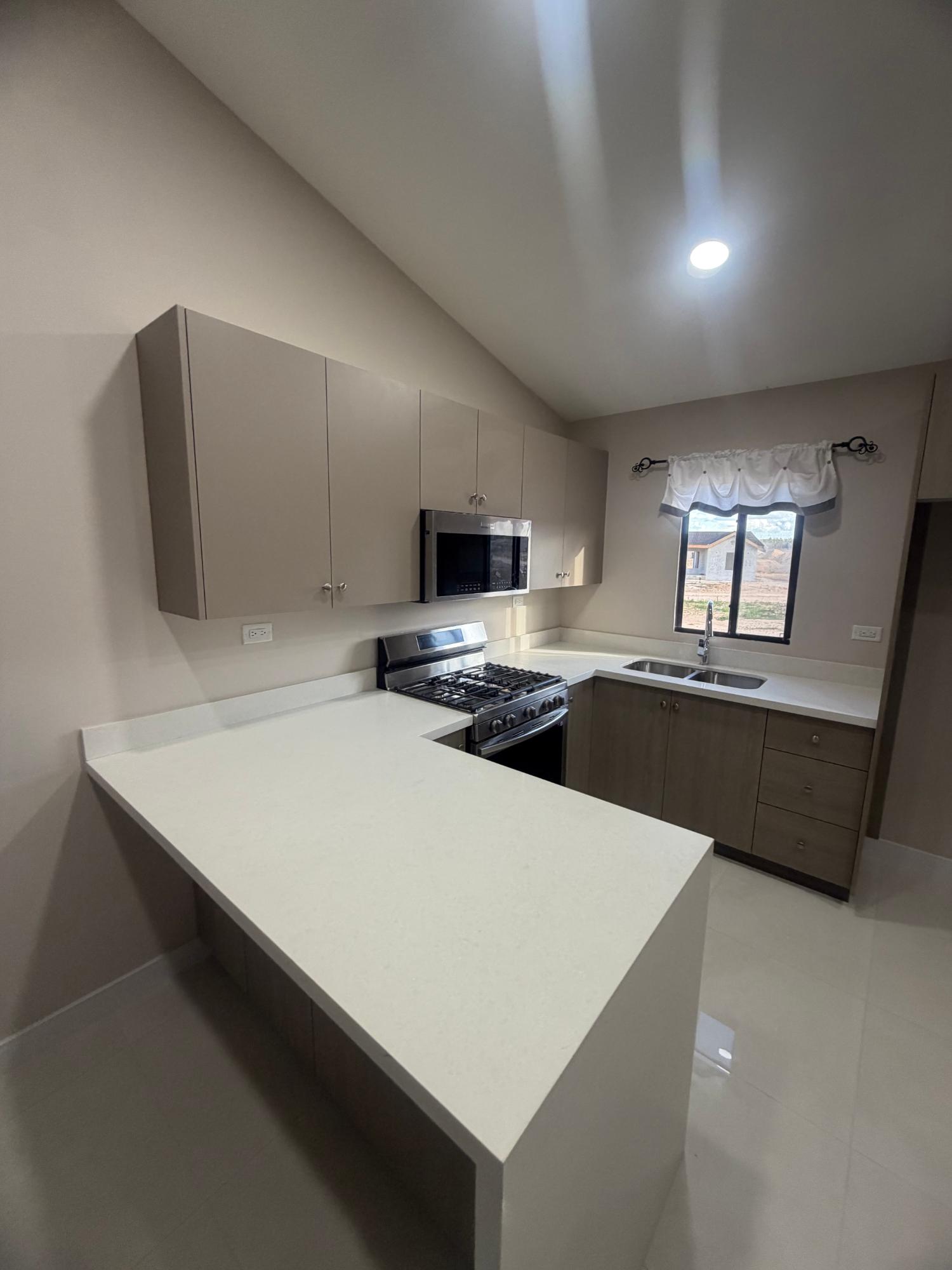 Fifteenth image of 302- Toby Heights, Free Town, in Freetown, Clarendon, Jamaica - property is For Sale