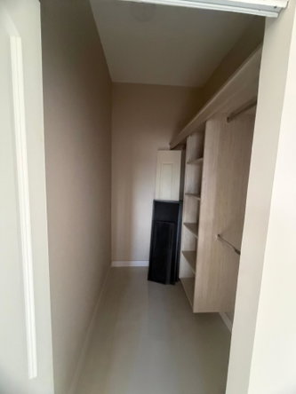 Sixteenth image of 302- Toby Heights, Free Town, in Freetown, Clarendon, Jamaica - property is For Sale