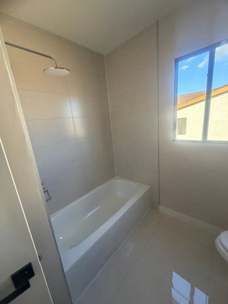 Fourth image of 302- Toby Heights, Free Town, in Freetown, Clarendon, Jamaica - property is For Sale