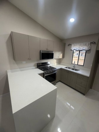 First image of 329- Toby Hammocks in Freetown, Clarendon, Jamaica - property is For Sale