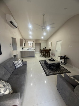 Fourth image of 329- Toby Hammocks in Freetown, Clarendon, Jamaica - property is For Sale