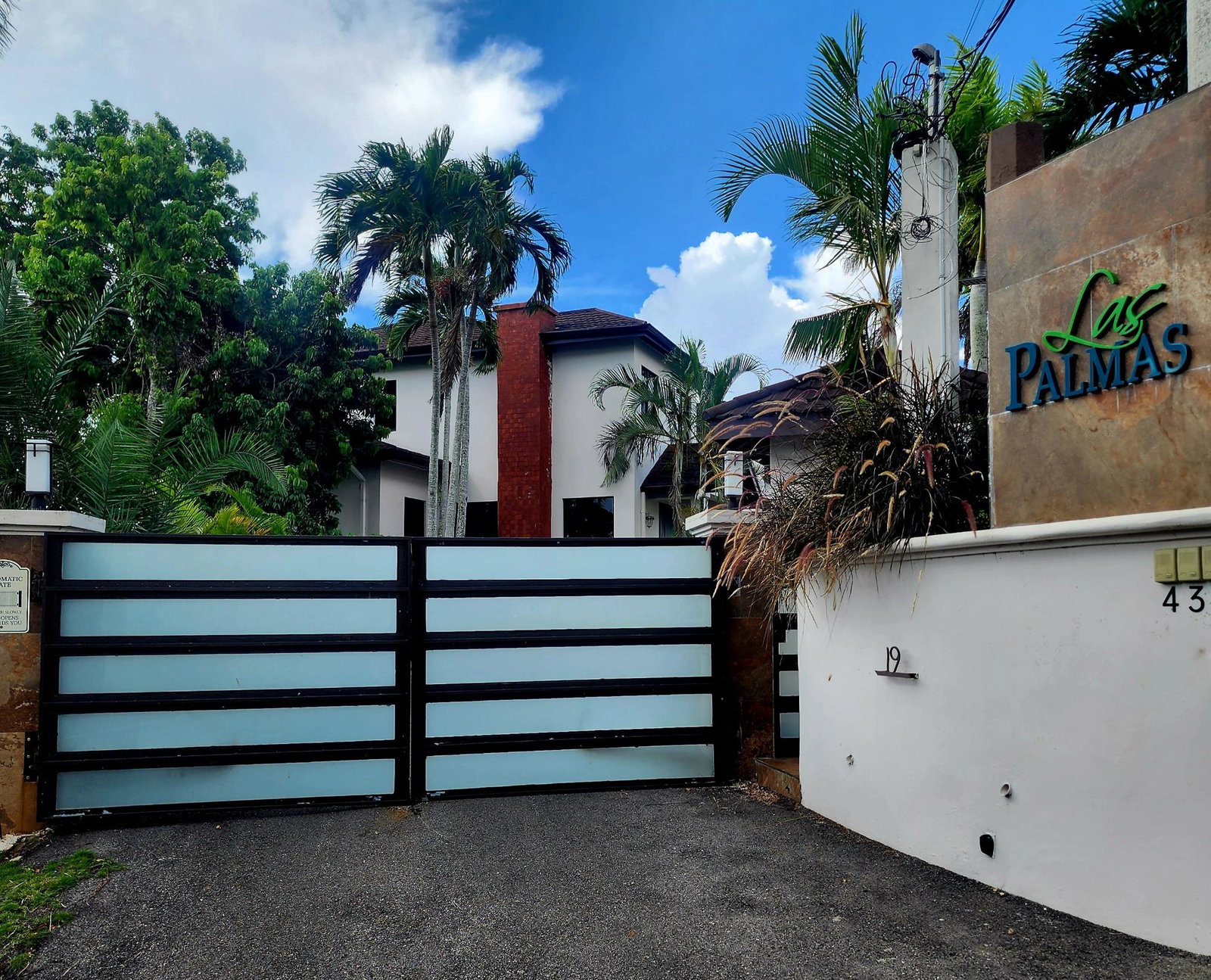 First image of 4-19 Gordon Heights in Mandeville, Manchester, Jamaica - property is For Sale