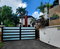 First image of 4-19 Gordon Heights in Mandeville, Manchester, Jamaica - property is For Sale