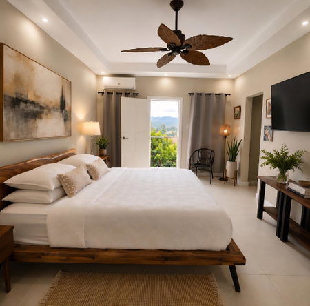 Eleventh image of 4-19 Gordon Heights in Mandeville, Manchester, Jamaica - property is For Sale