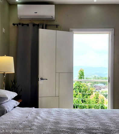Twelfth image of 4-19 Gordon Heights in Mandeville, Manchester, Jamaica - property is For Sale