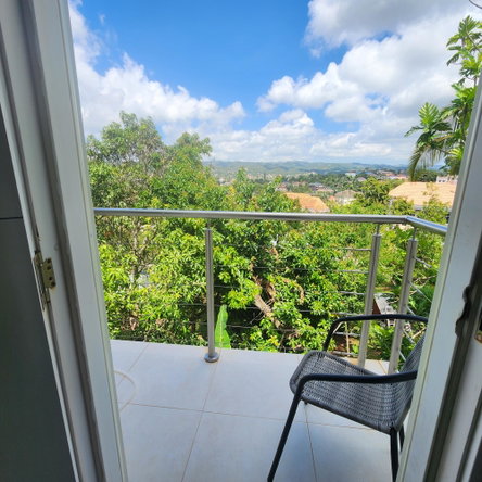 Thirteenth image of 4-19 Gordon Heights in Mandeville, Manchester, Jamaica - property is For Sale
