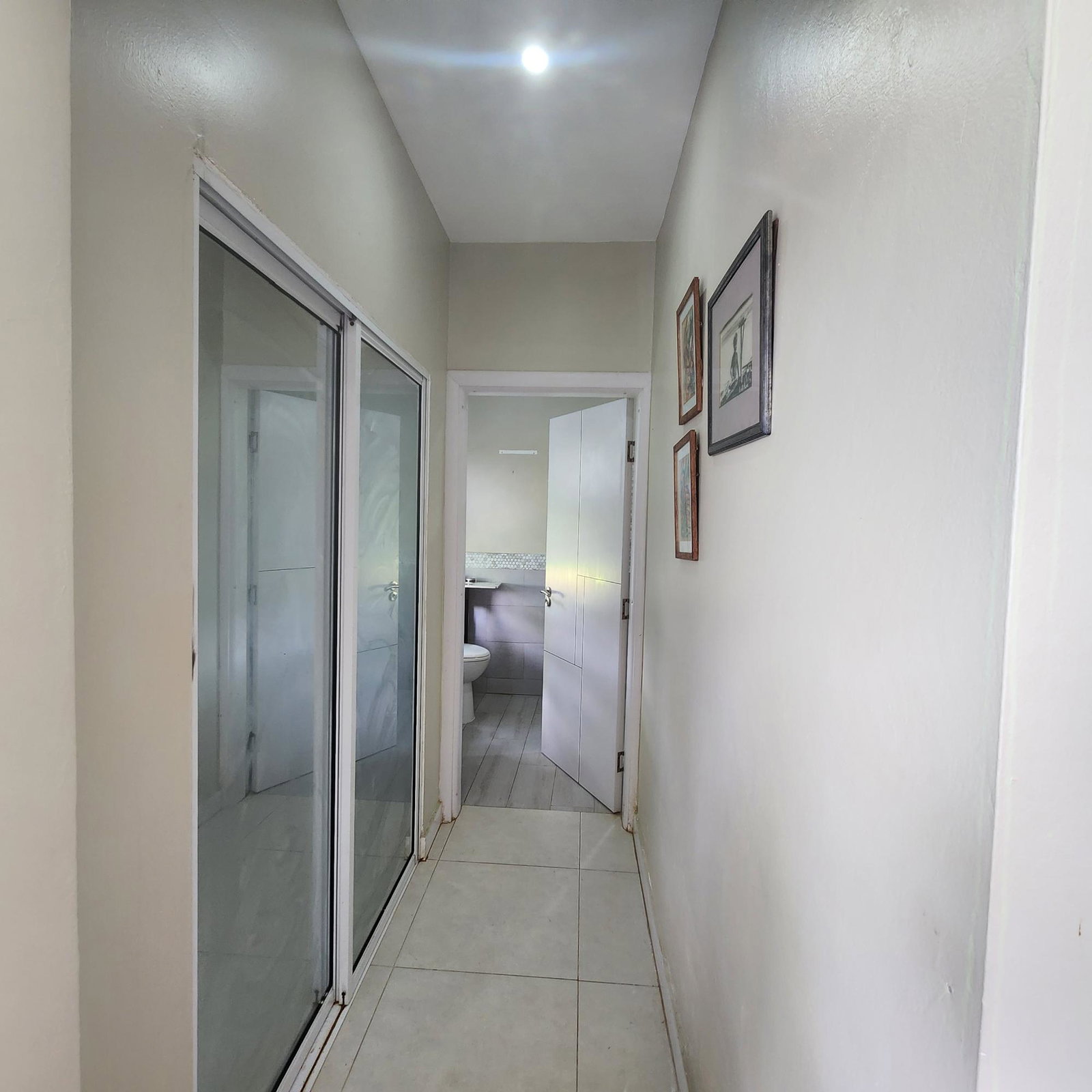 Fourteenth image of 4-19 Gordon Heights in Mandeville, Manchester, Jamaica - property is For Sale