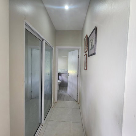 Fourteenth image of 4-19 Gordon Heights in Mandeville, Manchester, Jamaica - property is For Sale