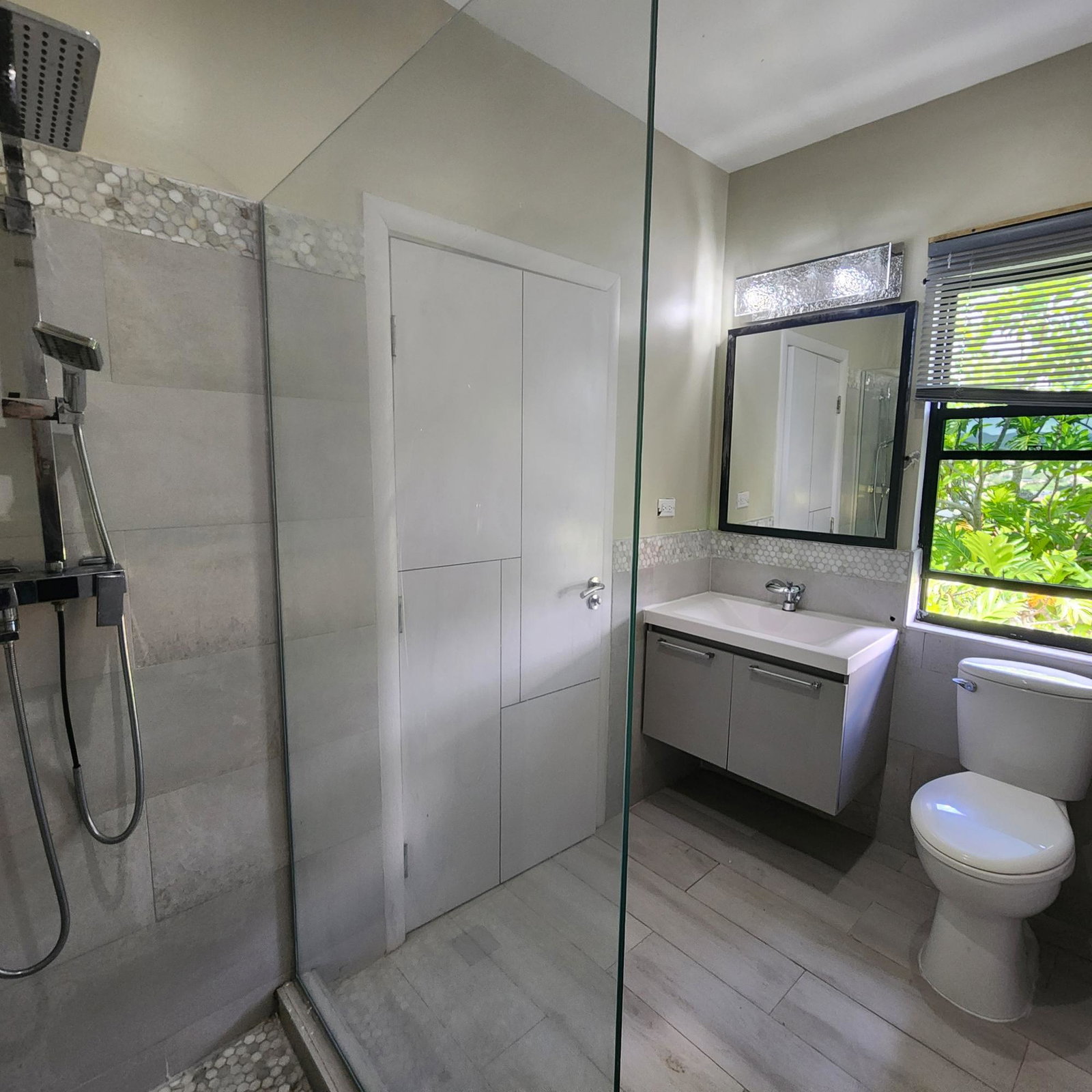 Sixteenth image of 4-19 Gordon Heights in Mandeville, Manchester, Jamaica - property is For Sale
