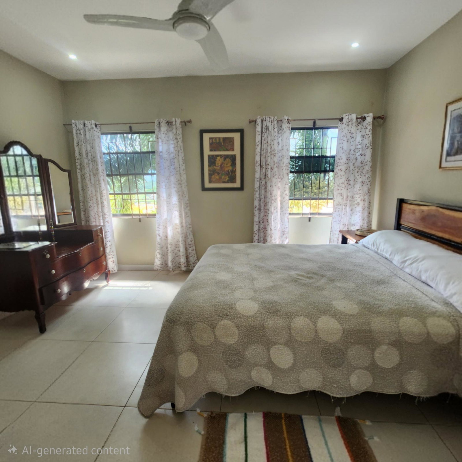 Seventeenth image of 4-19 Gordon Heights in Mandeville, Manchester, Jamaica - property is For Sale
