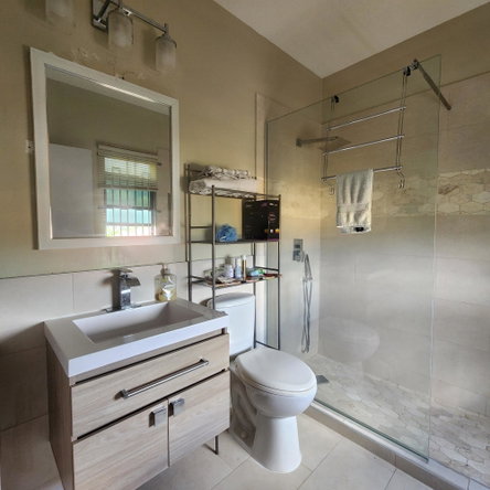 Eighteenth image of 4-19 Gordon Heights in Mandeville, Manchester, Jamaica - property is For Sale