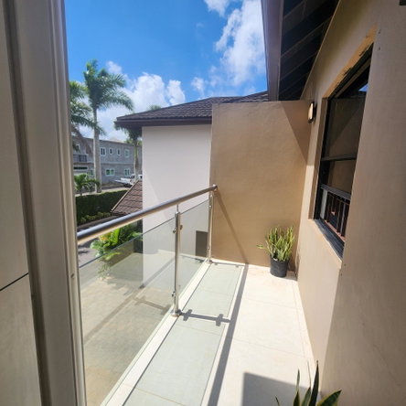 Nineteenth image of 4-19 Gordon Heights in Mandeville, Manchester, Jamaica - property is For Sale