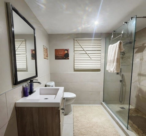 Twenty-First image of 4-19 Gordon Heights in Mandeville, Manchester, Jamaica - property is For Sale